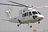 IMG_1722m_8003.jpg