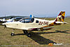 IMG_1725M_8001.jpg