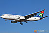 IMG_1727m_800.jpg
