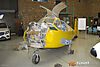 IMG_1728m_8001.jpg
