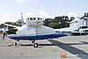 IMG_1729m_8003.jpg