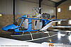 IMG_1733m_8003.jpg