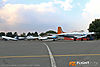 IMG_1734M_8002.jpg