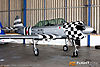 IMG_1734m_8001.jpg