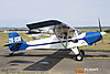 IMG_1735M_800.jpg