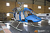 IMG_1736m_8001.jpg
