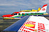 IMG_1740m_800.jpg