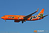IMG_1742m_800.jpg