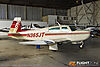 IMG_1743m_8003.jpg