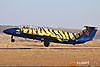 IMG_1749m_800.jpg
