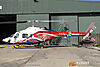 IMG_1750m_8002.jpg