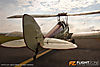 IMG_1750m_800_copy.jpg