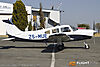 IMG_1751m_8001.jpg