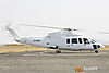 IMG_1752M_8002.jpg
