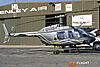 IMG_1752m_8001.jpg