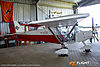 IMG_1756m_8002.jpg