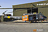IMG_1757M_8002.jpg
