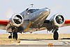 IMG_1757m_800.jpg