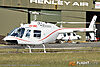 IMG_1757m_8001.jpg