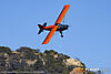 IMG_1759m800.jpg