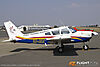 IMG_1760M_8001.jpg