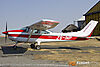 IMG_1761M_8001.jpg