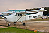 IMG_1763m_800_copy.jpg