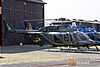 IMG_1765M_800.jpg