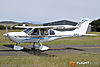 IMG_1767M_8002.jpg
