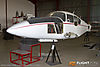 IMG_1768m_800.jpg