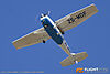 IMG_1772m_8001.jpg