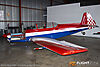 IMG_1772m_8002.jpg