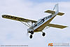 IMG_1774m_8001.jpg