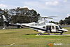 IMG_1775m_800.jpg