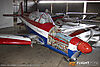 IMG_1775m_8001.jpg