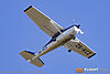 IMG_1777M_8002.jpg