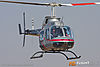 IMG_1783M_800.jpg