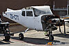 IMG_1783M_8004.jpg