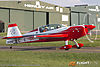 IMG_1785m_800.jpg