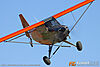 IMG_1785m_8001.jpg