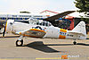 IMG_1789M_800.jpg