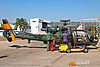 IMG_1789m_8002.jpg