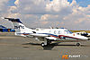 IMG_1790M2_800.jpg