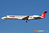IMG_1790m_800.jpg