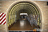 IMG_1790m_8001.jpg