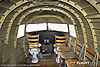 IMG_1792m_8001.jpg