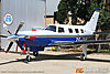 IMG_1793m_800.jpg