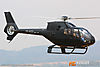 IMG_1796m_800.jpg