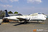 IMG_1796m_8001.jpg