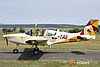 IMG_1798m_800.jpg